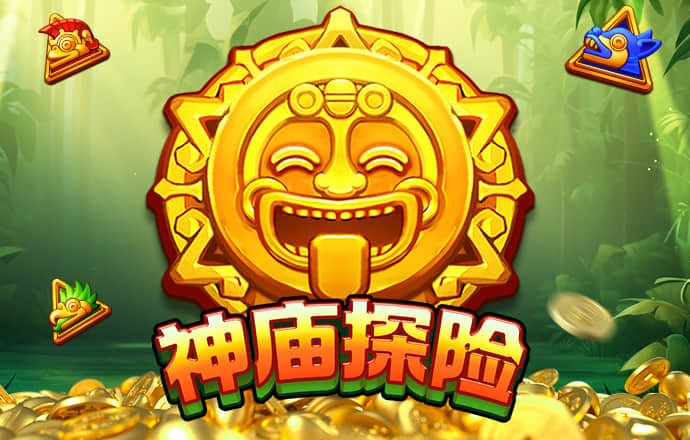 智博1919体育网站